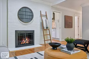 30 Rollingwood Dr, San Rafael, CA 94901 - Photo 11