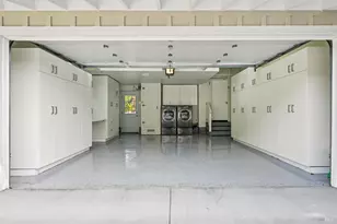 30 Rollingwood Dr, San Rafael, CA 94901 - Photo 37