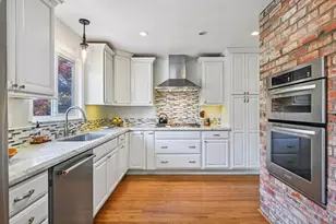 30 Rollingwood Dr, San Rafael, CA 94901 - Photo 15