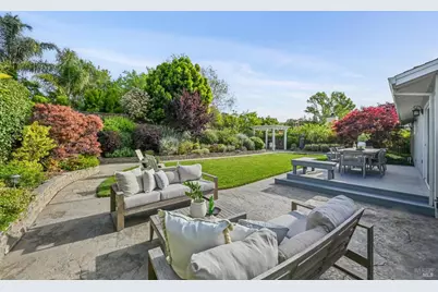 30 Rollingwood Drive, San Rafael, CA 94901 - Photo 27