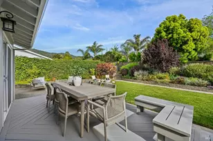 30 Rollingwood Dr, San Rafael, CA 94901 - Photo 29