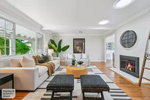 30 Rollingwood Dr, San Rafael, CA 94901 - Photo 9