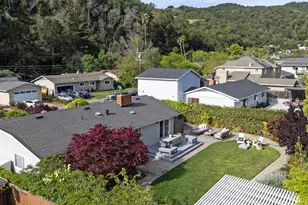 30 Rollingwood Dr, San Rafael, CA 94901 - Photo 39