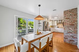 30 Rollingwood Dr, San Rafael, CA 94901 - Photo 13