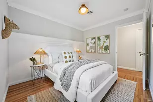 30 Rollingwood Dr, San Rafael, CA 94901 - Photo 19