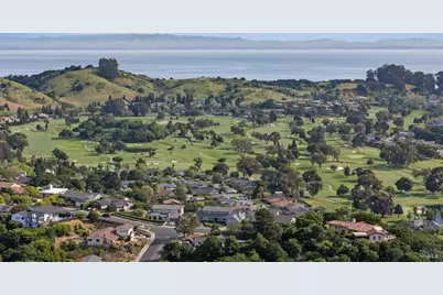 30 Rollingwood Drive, San Rafael, CA 94901 - Photo 41