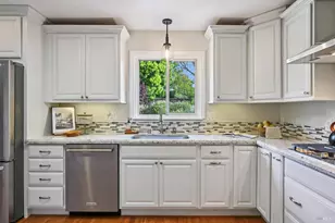 30 Rollingwood Dr, San Rafael, CA 94901 - Photo 17