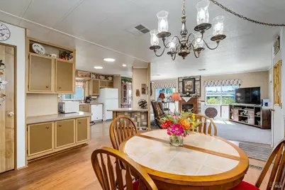 158 Bear Flag Road, Sonoma, CA 95476 - Photo 15