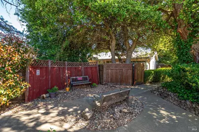 158 Bear Flag Road, Sonoma, CA 95476 - Photo 27
