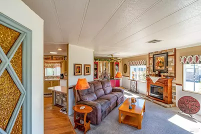 158 Bear Flag Road, Sonoma, CA 95476 - Photo 3