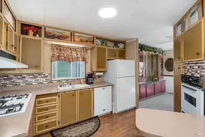 158 Bear Flag Road, Sonoma, CA 95476 - Photo 11
