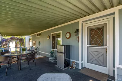 158 Bear Flag Road, Sonoma, CA 95476 - Photo 29