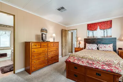 158 Bear Flag Road, Sonoma, CA 95476 - Photo 19