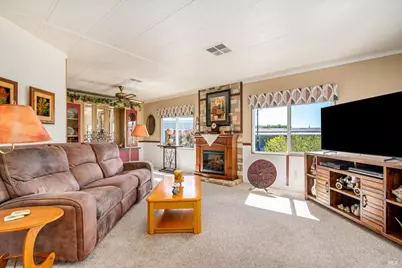 158 Bear Flag Road, Sonoma, CA 95476 - Photo 5
