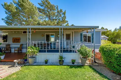 158 Bear Flag Road, Sonoma, CA 95476 - Photo 41