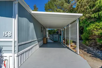 158 Bear Flag Road, Sonoma, CA 95476 - Photo 31
