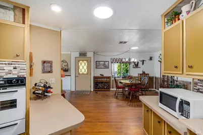 158 Bear Flag Road, Sonoma, CA 95476 - Photo 13