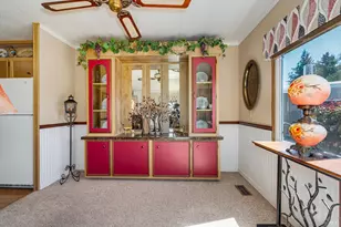 158 Bear Flag Rd, Sonoma, CA 95476 - Photo 7