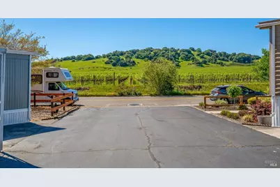 158 Bear Flag Road, Sonoma, CA 95476 - Photo 25