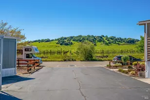 158 Bear Flag Rd, Sonoma, CA 95476 - Photo 25