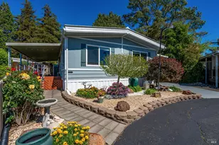 158 Bear Flag Rd, Sonoma, CA 95476 - Photo 1