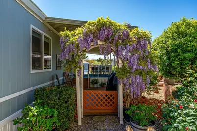 158 Bear Flag Road, Sonoma, CA 95476 - Photo 35
