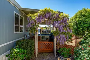 158 Bear Flag Rd, Sonoma, CA 95476 - Photo 35