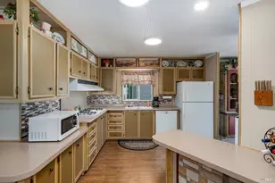 158 Bear Flag Rd, Sonoma, CA 95476 - Photo 9