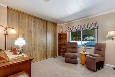 158 Bear Flag Road, Sonoma, CA 95476 - Photo 17