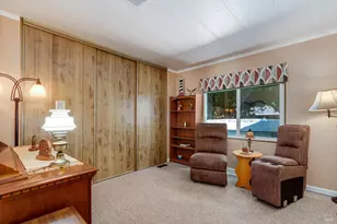 158 Bear Flag Rd, Sonoma, CA 95476 - Photo 17
