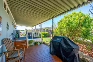 158 Bear Flag Rd, Sonoma, CA 95476 - Photo 37