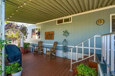 158 Bear Flag Road, Sonoma, CA 95476 - Photo 39