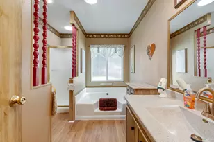 158 Bear Flag Rd, Sonoma, CA 95476 - Photo 23