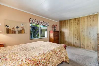 158 Bear Flag Road, Sonoma, CA 95476 - Photo 21