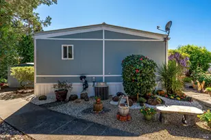158 Bear Flag Rd, Sonoma, CA 95476 - Photo 33