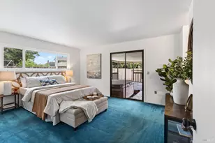 6174 San Benito Ct, Rohnert Park, CA 94928 - Photo 13