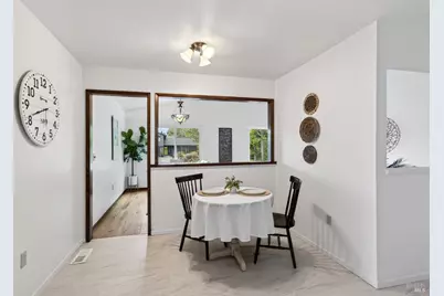 6174 San Benito Court, Rohnert Park, CA 94928 - Photo 11