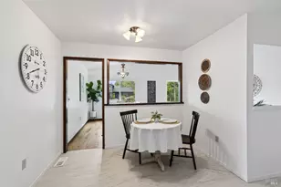 6174 San Benito Ct, Rohnert Park, CA 94928 - Photo 11