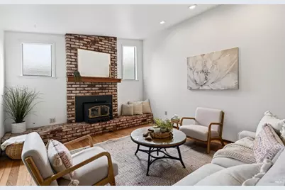 6174 San Benito Court, Rohnert Park, CA 94928 - Photo 9