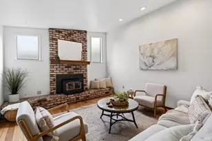 6174 San Benito Ct, Rohnert Park, CA 94928 - Photo 9