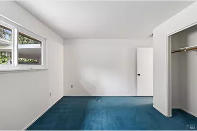 6174 San Benito Court, Rohnert Park, CA 94928 - Photo 17