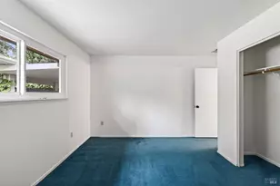 6174 San Benito Ct, Rohnert Park, CA 94928 - Photo 17
