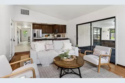 6174 San Benito Court, Rohnert Park, CA 94928 - Photo 9