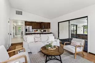 6174 San Benito Ct, Rohnert Park, CA 94928 - Photo 9