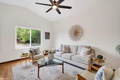 6174 San Benito Court, Rohnert Park, CA 94928 - Photo 5