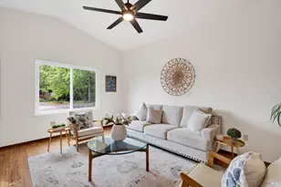 6174 San Benito Ct, Rohnert Park, CA 94928 - Photo 5