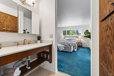 6174 San Benito Court, Rohnert Park, CA 94928 - Photo 15