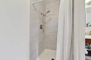 6174 San Benito Ct, Rohnert Park, CA 94928 - Photo 15