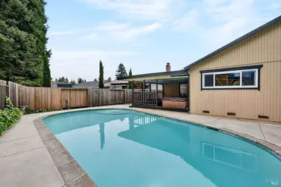 6174 San Benito Court, Rohnert Park, CA 94928 - Photo 21