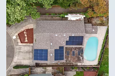 6174 San Benito Court, Rohnert Park, CA 94928 - Photo 3